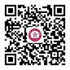答题平台二维码
